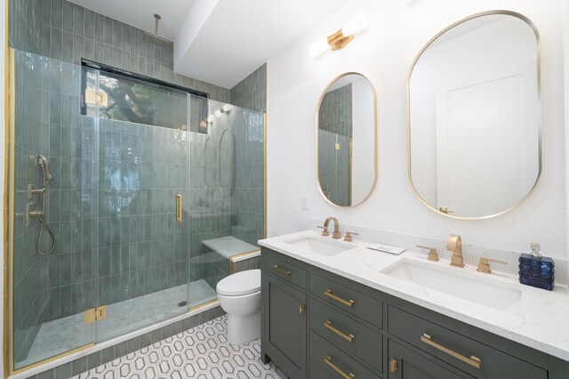 100 Webster Ave Unit 1, Jersey City, NJ 07307