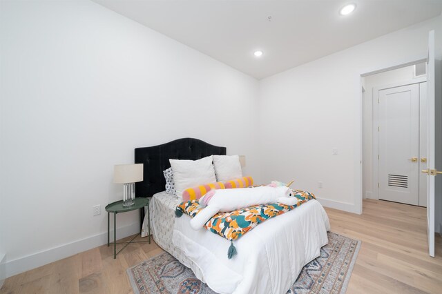 100 Webster Ave Unit 1, Jersey City, NJ 07307