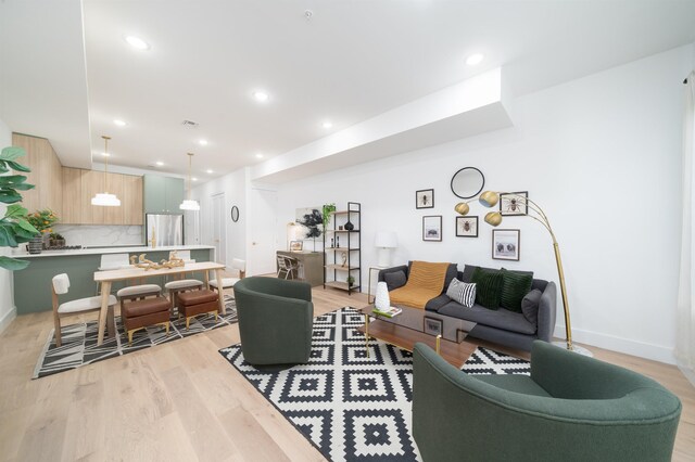 100 Webster Ave Unit 1, Jersey City, NJ 07307