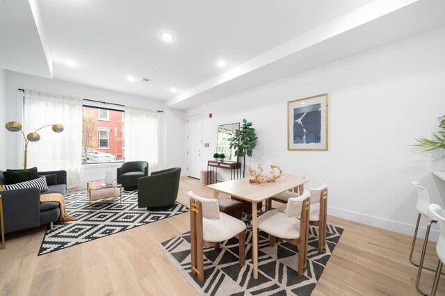100 Webster Ave Unit 1, Jersey City, NJ 07307