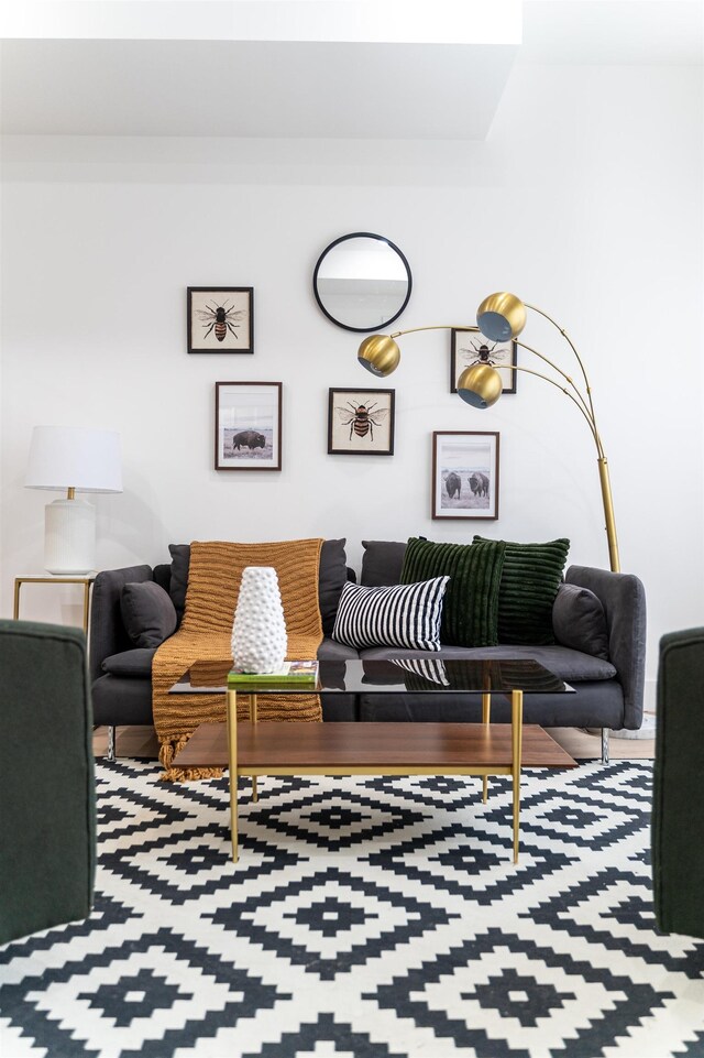 100 Webster Ave Unit 1, Jersey City, NJ 07307