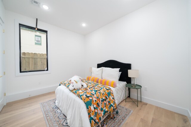 100 Webster Ave Unit 1, Jersey City, NJ 07307