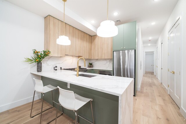 100 Webster Ave Unit 1, Jersey City, NJ 07307