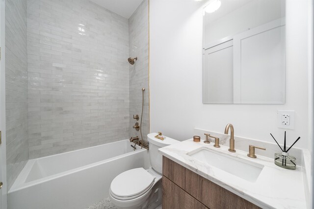 100 Webster Ave Unit 1, Jersey City, NJ 07307