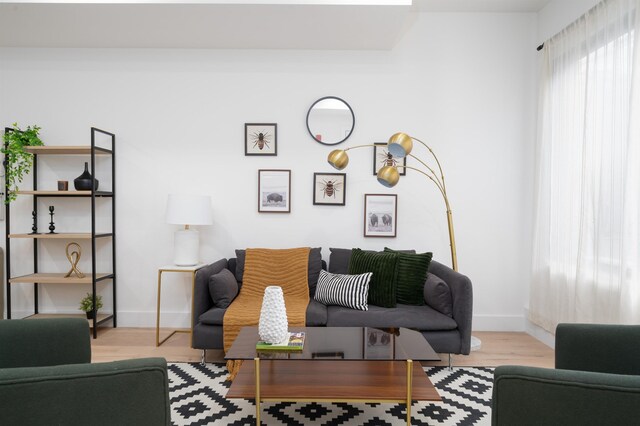 100 Webster Ave Unit 1, Jersey City, NJ 07307