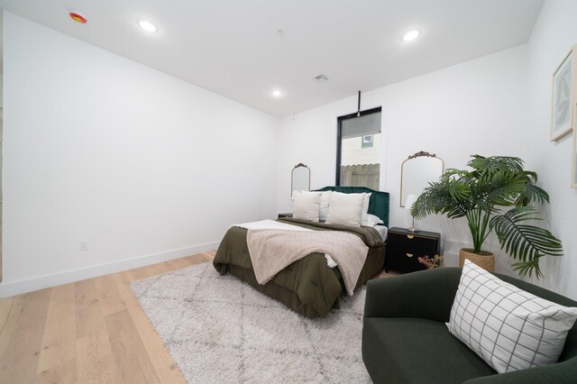 100 Webster Ave Unit 1, Jersey City, NJ 07307