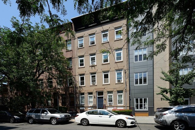212 9th St Unit 4B, Jersey City, NJ 07302 - view of property