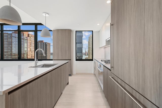 155 Bay St Unit 2303, Jersey City, NJ 07302 - photo 14