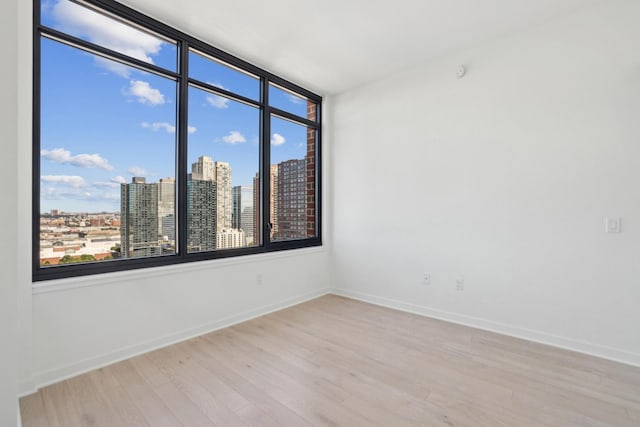 155 Bay St Unit 2303, Jersey City, NJ 07302 - photo 19