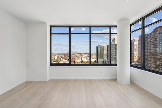 155 Bay St Unit 2303, Jersey City, NJ 07302 - photo 10