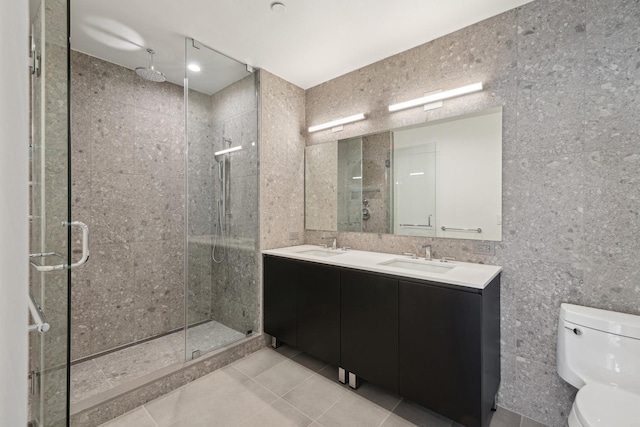 155 Bay St Unit 2303, Jersey City, NJ 07302 - photo 18