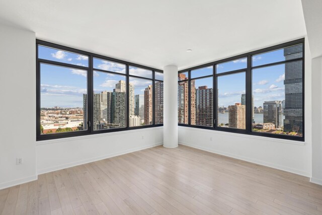 155 Bay St Unit 2303, Jersey City, NJ 07302 - photo 11