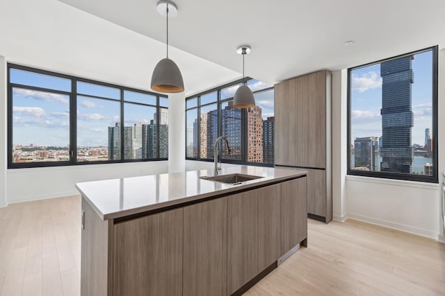 155 Bay St Unit 2303, Jersey City, NJ 07302 - photo 15