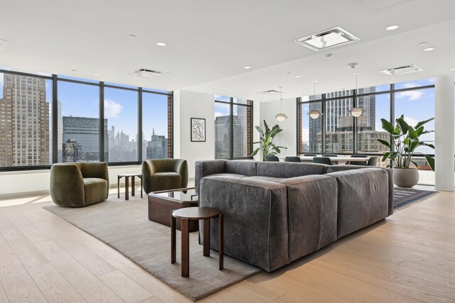 155 Bay St Unit 2303, Jersey City, NJ 07302 - photo 37