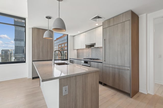155 Bay St Unit 2303, Jersey City, NJ 07302 - photo 12