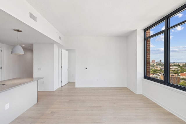 155 Bay St Unit 2303, Jersey City, NJ 07302 - photo 9