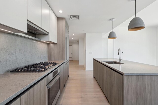 155 Bay St Unit 2303, Jersey City, NJ 07302 - photo 13