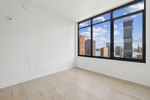 155 Bay St Unit 2303, Jersey City, NJ 07302 - photo 17
