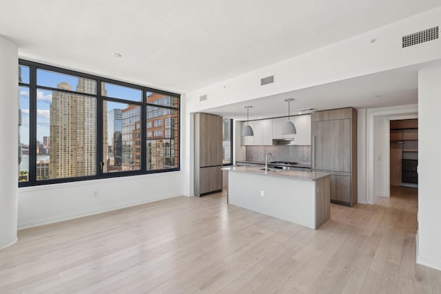 155 Bay St Unit 2303, Jersey City, NJ 07302 - photo 6