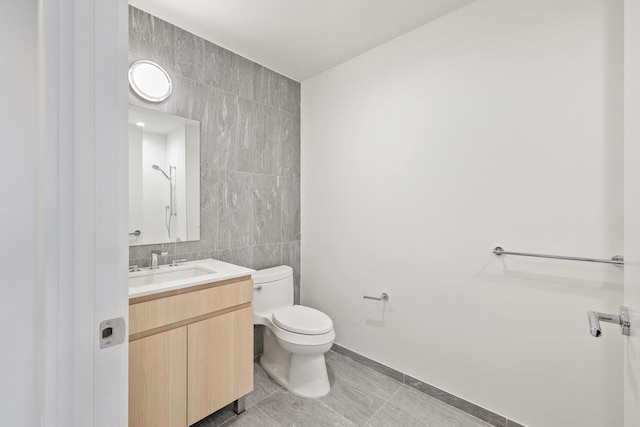 155 Bay St Unit 2303, Jersey City, NJ 07302 - photo 44