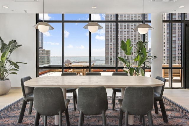 155 Bay St Unit 2303, Jersey City, NJ 07302 - photo 35
