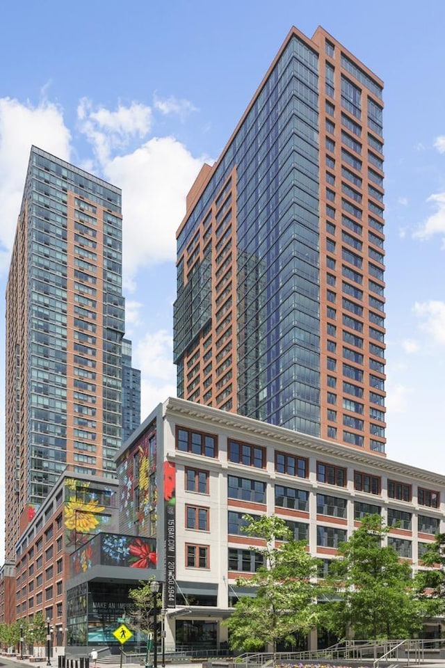 155 Bay St Unit 2303, Jersey City, NJ 07302 - photo 42