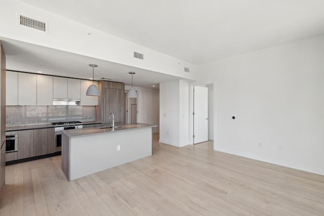 155 Bay St Unit 2303, Jersey City, NJ 07302 - photo 7