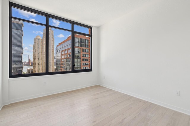 155 Bay St Unit 2303, Jersey City, NJ 07302 - photo 16