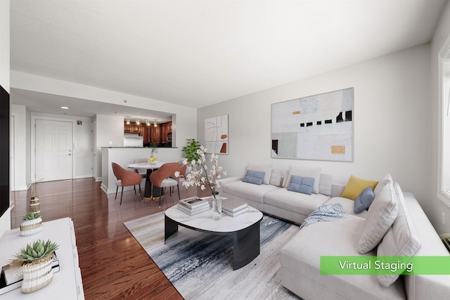 6109 City Pl, Edgewater, NJ 07020 - photo 6