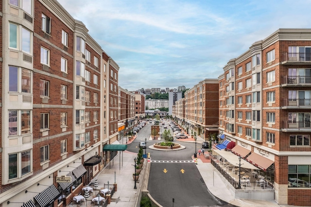 6109 City Pl, Edgewater, NJ 07020 - photo 21