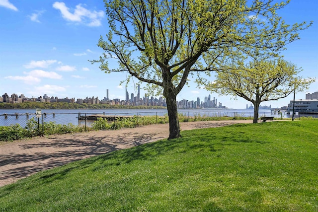 6109 City Pl, Edgewater, NJ 07020 - photo 23
