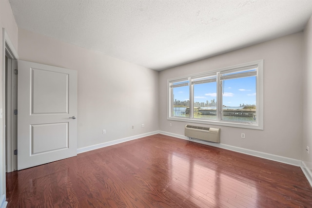 6109 City Pl, Edgewater, NJ 07020 - photo 12