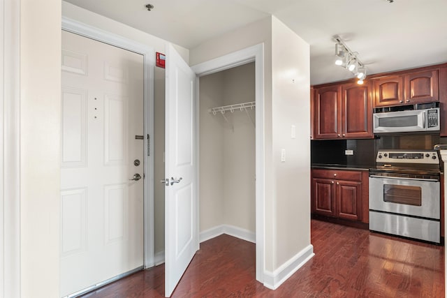 6109 City Pl, Edgewater, NJ 07020 - photo 17