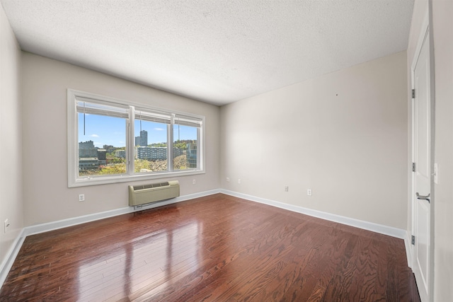 6109 City Pl, Edgewater, NJ 07020 - photo 13