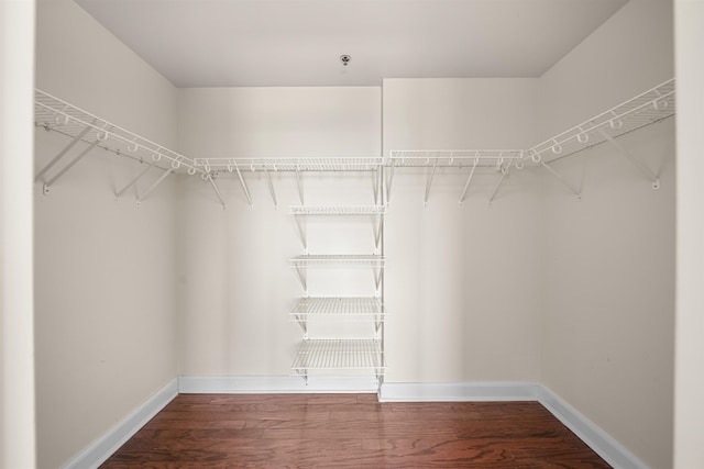 6109 City Pl, Edgewater, NJ 07020 - photo 14