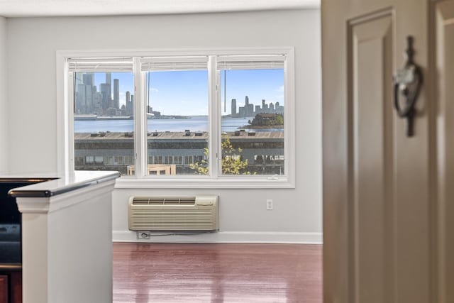 6109 City Pl, Edgewater, NJ 07020 - photo 4