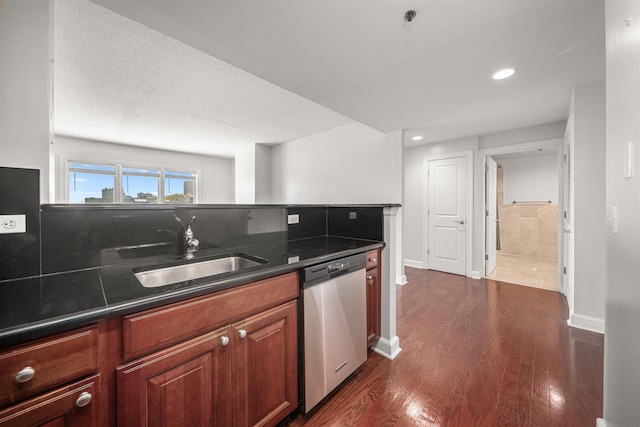 6109 City Pl, Edgewater, NJ 07020 - photo 8