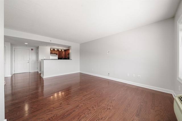 6109 City Pl, Edgewater, NJ 07020 - photo 9