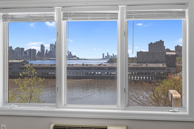 6109 City Pl, Edgewater, NJ 07020 - photo 11