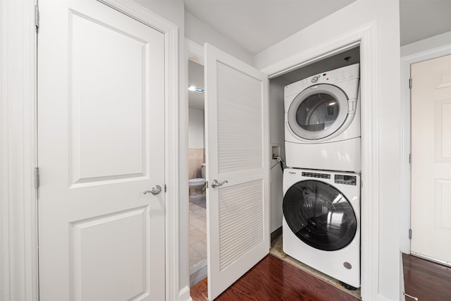 6109 City Pl, Edgewater, NJ 07020 - photo 18