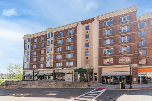 6109 City Pl, Edgewater, NJ 07020 - photo 22