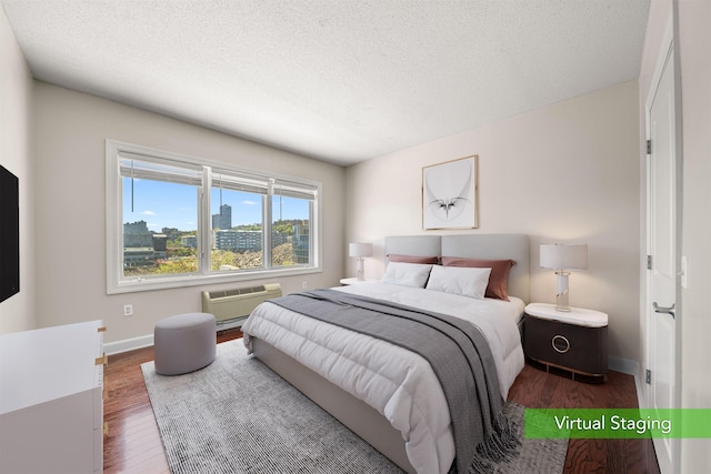 6109 City Pl, Edgewater, NJ 07020 - photo 10