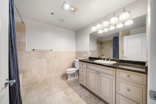 6109 City Pl, Edgewater, NJ 07020 - photo 15
