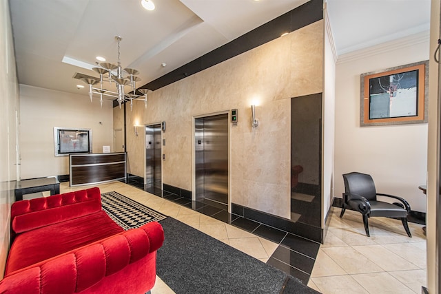 6109 City Pl, Edgewater, NJ 07020 - photo 19