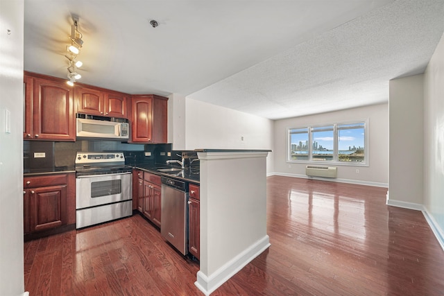 6109 City Pl, Edgewater, NJ 07020 - photo 5