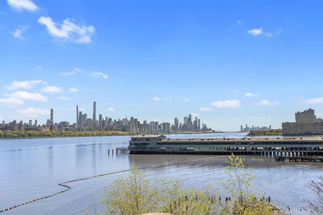 6109 City Pl, Edgewater, NJ 07020 - photo 3