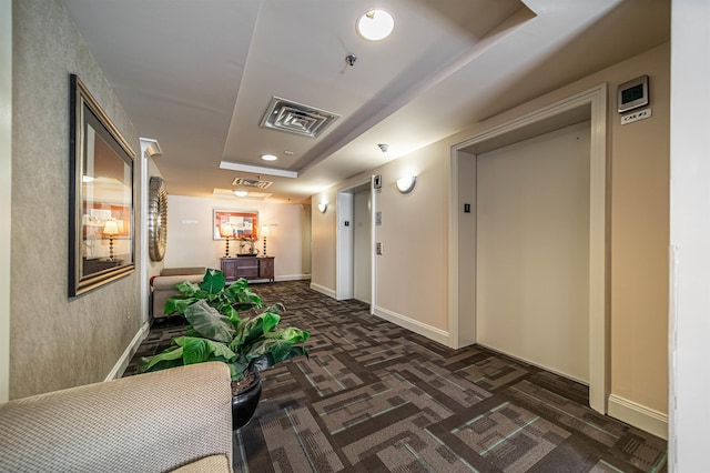6109 City Pl, Edgewater, NJ 07020 - photo 20