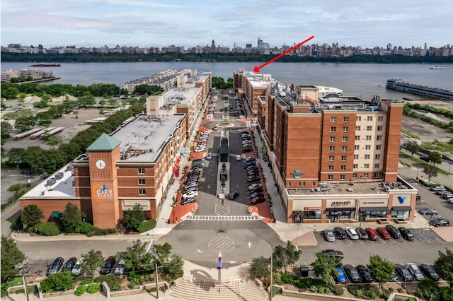 6109 City Pl, Edgewater, NJ 07020 - photo 2