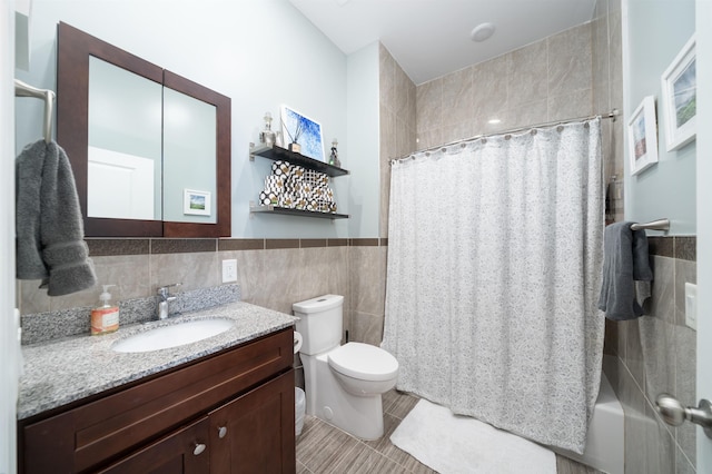 247 Cambridge Ave Unit 3 301, Jersey City, NJ 07307 - photo 15