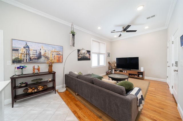 247 Cambridge Ave Unit 3 301, Jersey City, NJ 07307 - photo 5